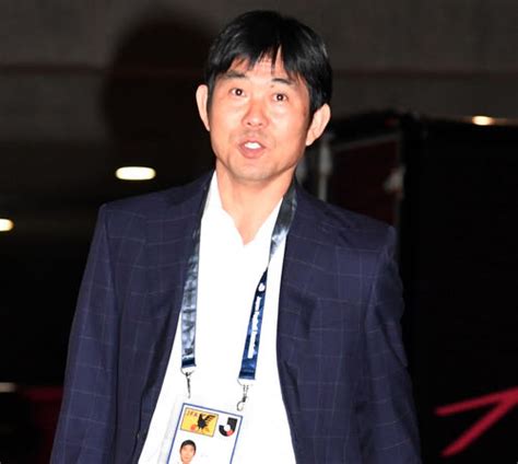 U15 youtube えりか お菓子系 ねこミミ めがね オイル ガーターベルト キャンディぺろ クイコミ グラビアアイドル コスプレ ゴスロリ シャワー ショーパン シースルー ス. 森保監督「いい強化に」ひたむきベネズエラ戦と対戦 - 日本 ...