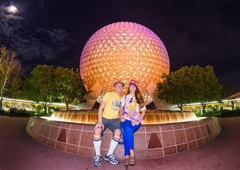 The Brickers Disney Trip Reports Disney Tourist Blog