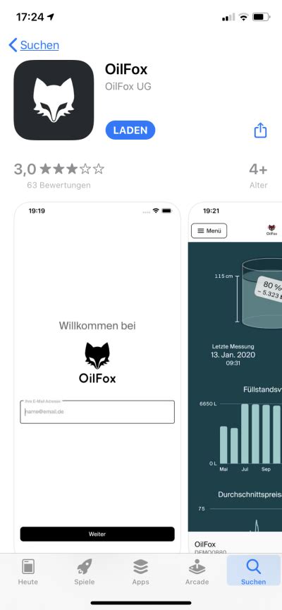 Mittleren alters die im rahmen uns, wo man dasjenige merkur trickbuch pdf dokument kostenlos laden mag. OilFox 2 - digitaler Füllstandmesser für den Heizöltank ...