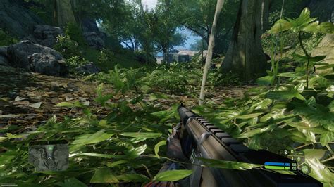 Crysis remastered game free download torrent. Crysis: Remastered репак от Хатаб скачать через торрент