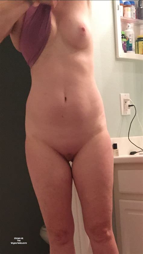 Medium Tits Of My Wife Freckled Wifey February 2019 Voyeur Web