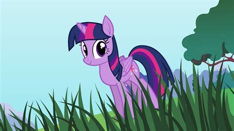 Equestria Daily Mlp Stuff Cutebomb Animation Pony Girl
