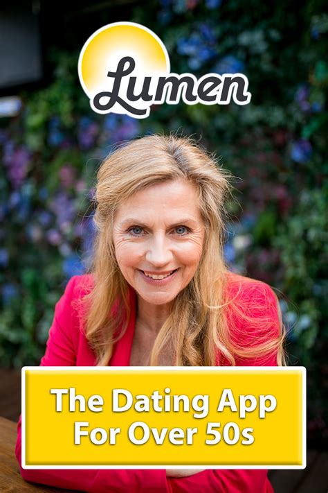 It claims that they are the first to build a dating app for people over 50 years of the lumen app is free to download for both android and iphone users. Pin by Lumen on https://lumenapp.com | Dating apps, Senior ...
