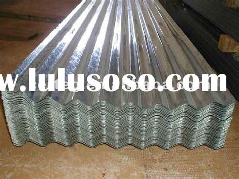 Corrugated metal fence panels home depot. Metal Roof: Metal Roof Panels Home Depot | Corrugated ...