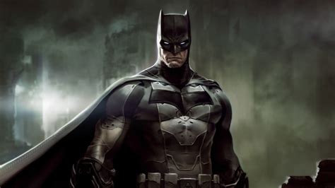 Batman Dark Knight Artwork Wallpaperhd Superheroes Wallpapers4k