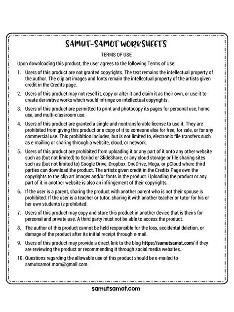 Pagsasanay Sa Pagbasa Grade 2 Worksheet 1 Samut Samot Worksheets