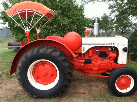 Alibaba.com offers 13,575 case painting color products. paint colors for the 1953 vac-14 - Yesterday's Tractors