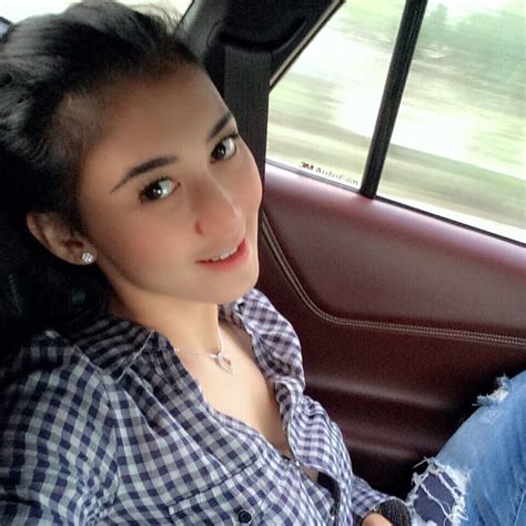 Nama dan Foto Pemain FTV Nyawa Anakku Dibayar Dengan Harta Indosiar