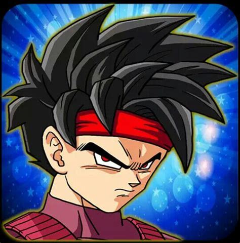 Maybe you would like to learn more about one of these? Melhores Jogos De Dragon Ball para Android! | Dragon Ball Oficial™ Amino