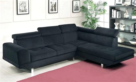 Browse online or visit a local store today! 10 Collection of Clearance Sectional Sofas | Sofa Ideas