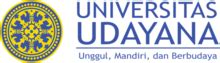 Udayana University - Wikipedia