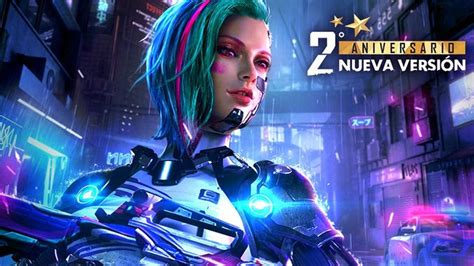 You can download in.ai,.eps,.cdr,.svg,.png formats. Free Fire: todo lo que tienes que saber de a124