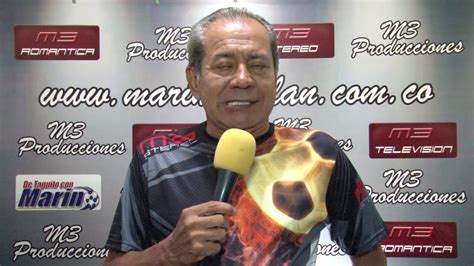 Algodoneros y charros acechan en la cima a águilas en liga mexicana del pacífico. CALI 2-1 AMÉRICA - Liga colombiana de fútbol I 2020 - YouTube