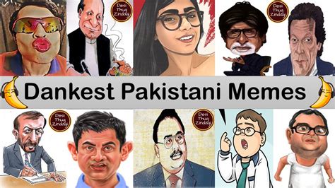 15 funny pakistani memes 2019 factory memes vrogue