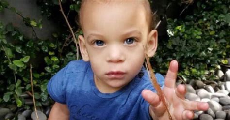 Tyra Banks Son Has Mastered The Art Of Smizing In His First