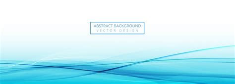 Blue Banner Free Vector Art - (15,817 Free Downloads)