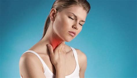 5 Home Remedies To Treat Inflammation Of The Vocal Cords