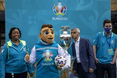 Friday, july 2, 2021 at 9:00 am unk. Finale Euro 2021 Date / Euro 2021 Tous Les Stades De La Competition Cnews - All the updates from ...
