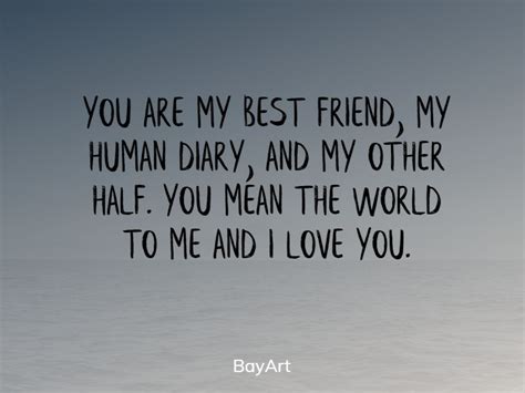 164 Most Romantic Things To Say To Your Boyfriend Bayart