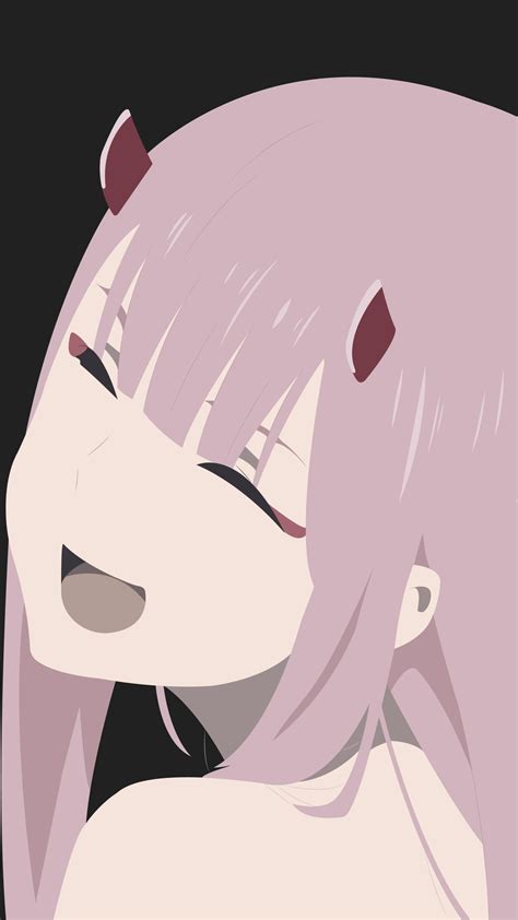No bashing ichigo or any other character of darling in the franxx without providing more wallpapers for mobile and desktop can be found on their website here. Anime/Darling In The FranXX (1440x2560) Wallpaper ID ...