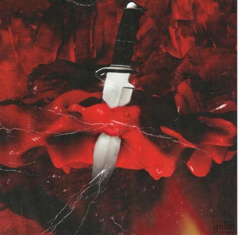 21 Savage And Metro Boomin Savage Mode Album Review Hiphopdx