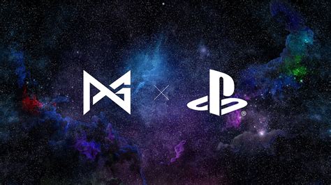 Wallpaper Ps4 Logo Ps4 Logo Wallpaper 87 Images You Can Also