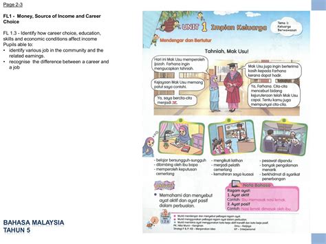 Buku teks bahasa indonesia terdiri atas buku guru dan buku siswa. Jawapan Buku Teks Bahasa Melayu Tahun 5 Sjkc
