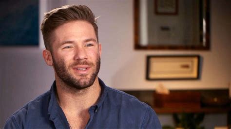 Julian Edelman Releases Major Statement About His Ped Suspension The Ball Zone