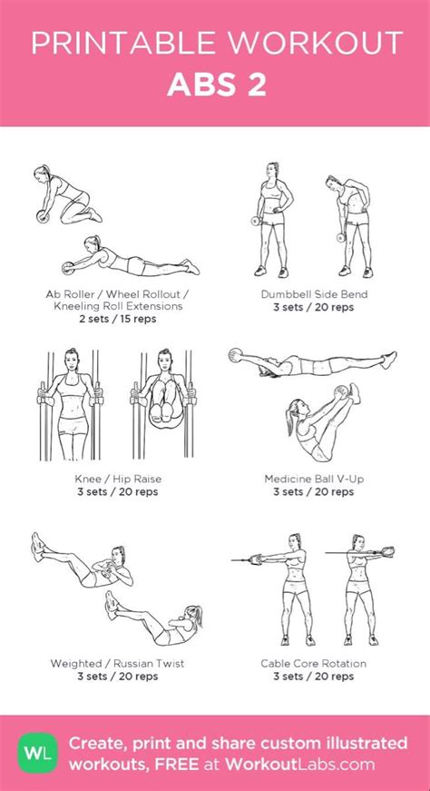 Pin By Emma Prosser On Gym Gym Workout Plan For Women Workout Plan