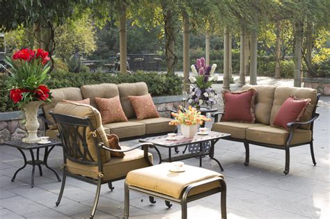 977 likes · 19 talking about this · 128 were here. DL2018 Darlee Classic San Marcos Deep Seating Group 4 PC ...