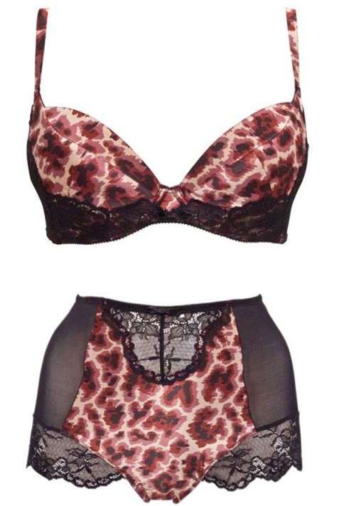 Valentines Day Lingerie Best Valentines Day Lingerie
