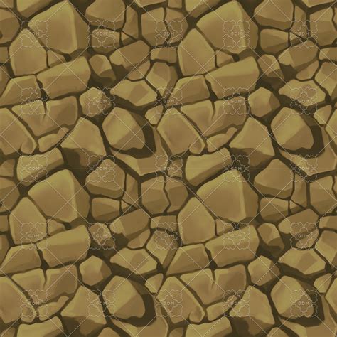 Repeat Able Rock Texture 19 Gamedev Market