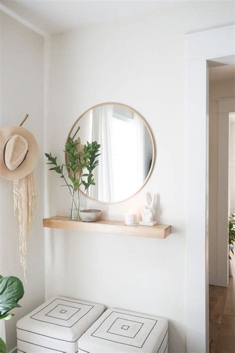 View all new ceiling lights pendant lights single pendants pendant sets chandeliers wall sconces table lamps floor lamps. Pin by Stephanie Nicole on Home Decor in 2020 | Entryway ...