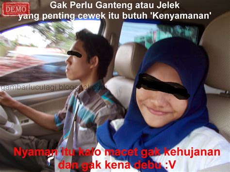 Check spelling or type a new query. 43 Meme Lucu Selingkuh Keren Dan Terbaru | Kumpulan Gambar ...
