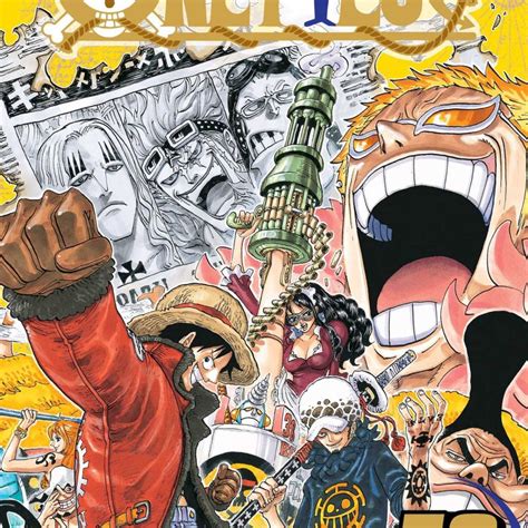 Multiversity Manga Club Attack On Titan Multiversity Comics
