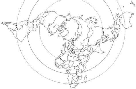 La carte le planisphère Histoire et géographie Forums Enseignants