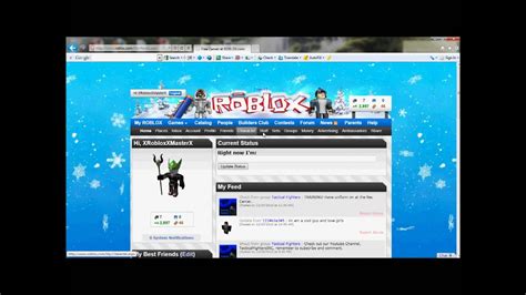 Download below to try it out! How to turn off privacy mode on Roblox Read desc - YouTube