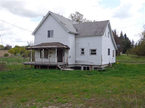 307 S 1st St, Fairfield, WA 99012 | Trulia