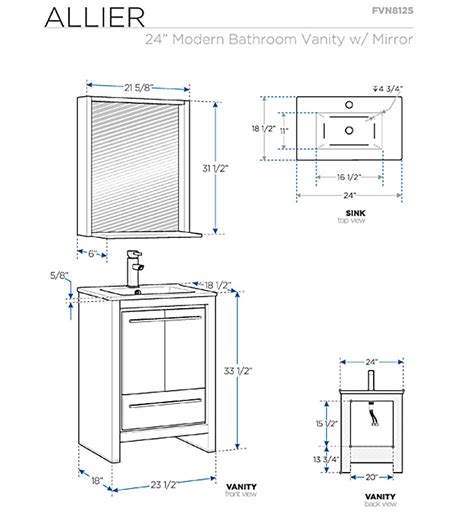 Try out different heights in the bathroom centers to find the right height for you. Bathroom Vanity Height Cm : Bathroom Sink | Washbasin ...