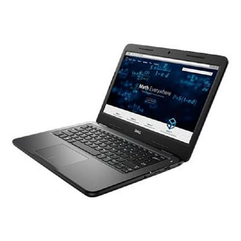 Dell Latitude 3300 133 Notebook Intel Core I5 8250u 8gb Ram