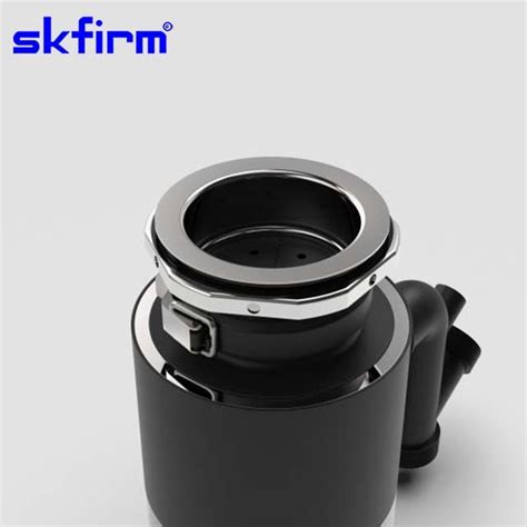 Mlati, kabupaten sleman, daerah istimewa yogyakarta 55285. Stainless Steel Kitchen Household Home Garbage Disposal ...