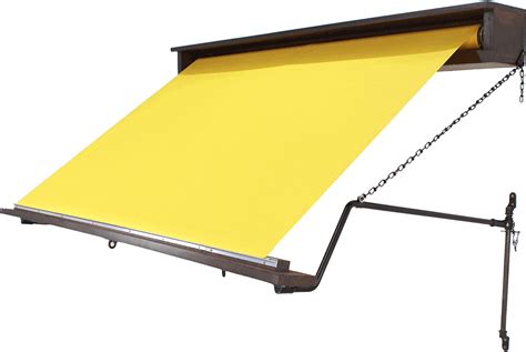 Discover 255 free canopy png images with transparent backgrounds. Traditional victorian awning - Shades Awnings London