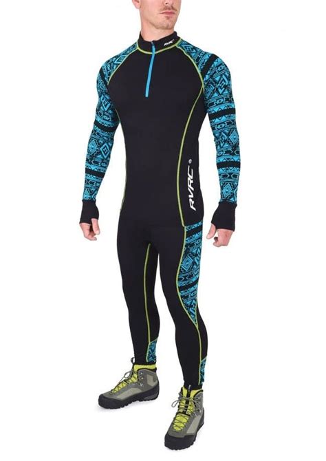Supermukavan tuntuinen pipo, jota voit käyttää ympäri vuoden! Pin on Shop Revolutionrace