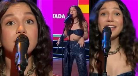 Priscilla AlcÂntara Ex Gospel Canta E Dança Música Erótica Choca Web