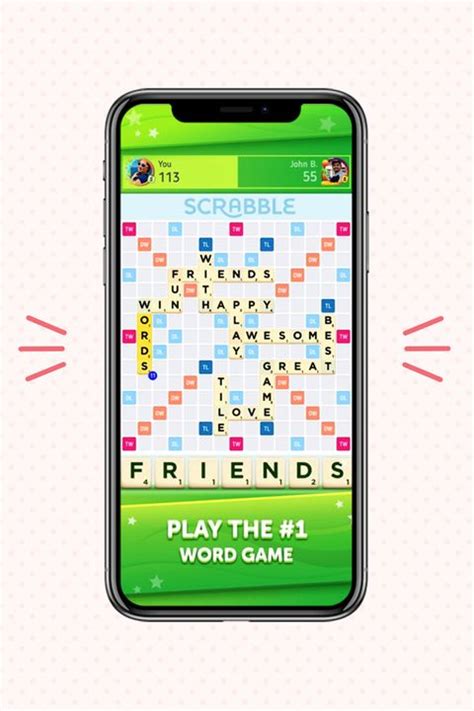 These games include browser games for both your computer and mobile. Fun Game Apps to Play With Your Friends | Video chat app ...