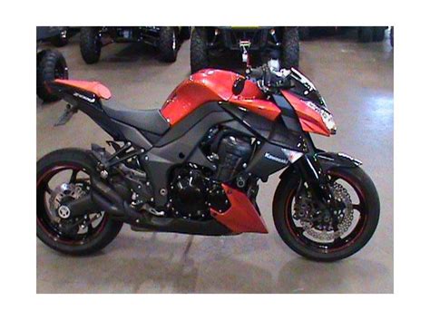 2012 kawasaki z 1000 sx all your motorcycle specs, ratings and details in one place. Buy 2012 Kawasaki Z1000 on 2040-motos