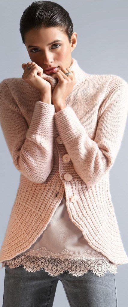 Pin On Sweater Lust