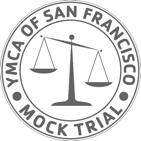 Mun Mock Trial Ymca Sf