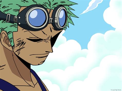 Maybe you would like to learn more about one of these? Fond d'écran : illustration, Anime, des lunettes, dessin ...