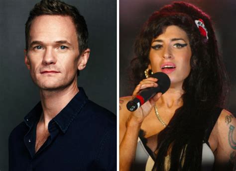 neil patrick harris apologizes for mocking late singer amy winehouse after old photo resurfaces